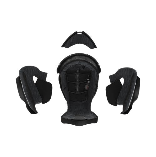 Acerbis - REMPLISSAGE CASQUE TDC