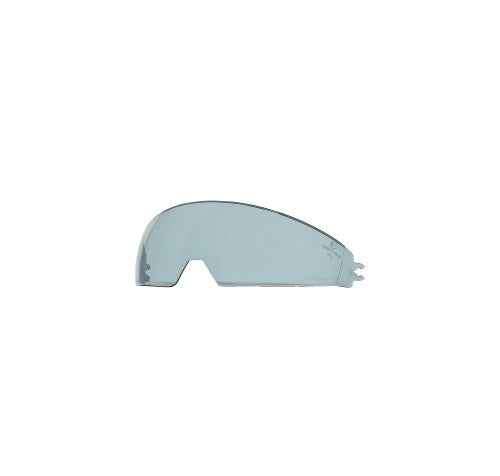 Acerbis - VISERA PARASOL TDC