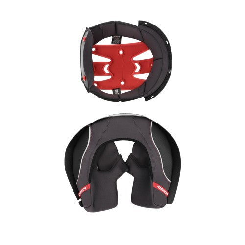 Acerbis - WEWNĘTRZNE KASKU TARMAK\KRAPON 2206