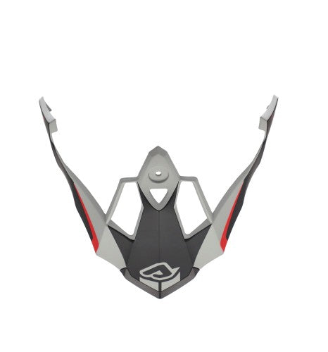 Acerbis - SZYBA REACTIVE 2206
