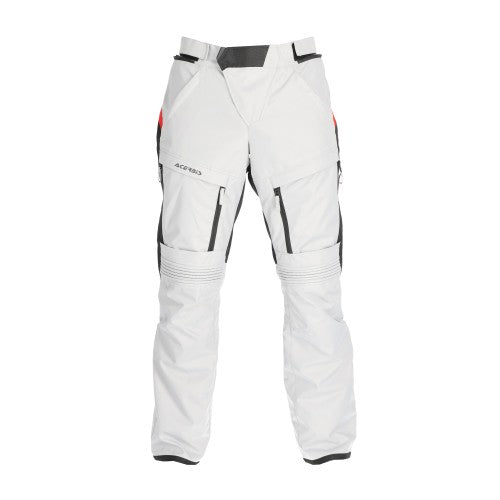 Acerbis - CE X-ROVER PANTS