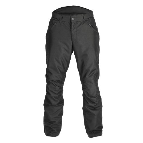 Acerbis - SPODNIE CE DISCOVERY 2.0 LADY
