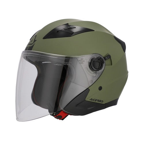 Acerbis - HELM FIRSTWAY 2.0 2206
