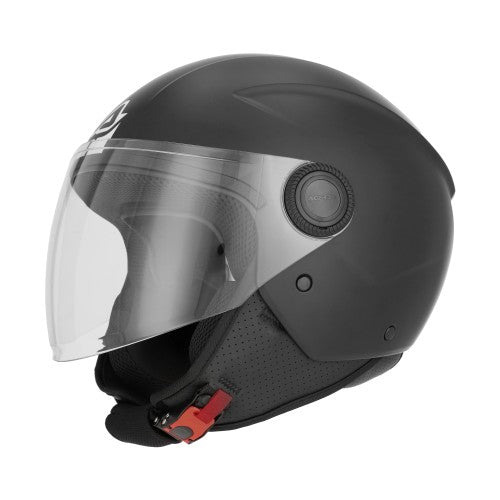 Acerbis - CASQUE JET BREZZA KID