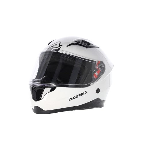 Acerbis - HELM CARLINO KID 2206