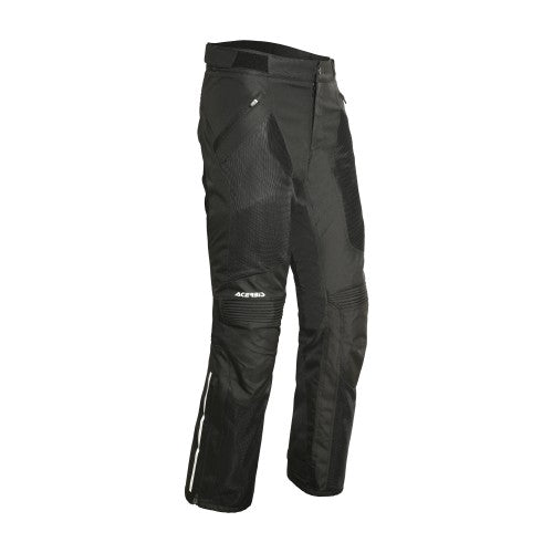 Acerbis - SPODNIE CE RAMSEY LIGHT LADY