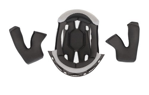 Acerbis - POLSTERUNG HELM LINEAR 2206