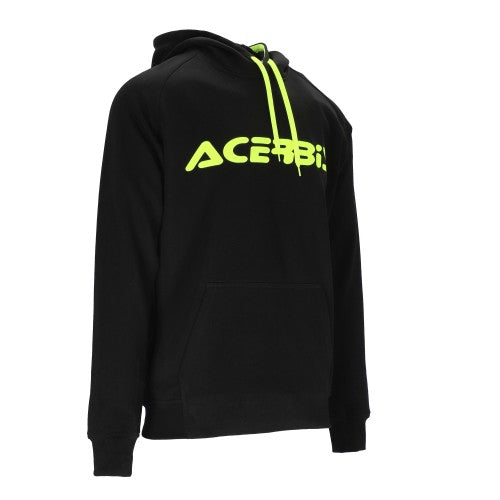 Acerbis - SWEAT S-LOGO