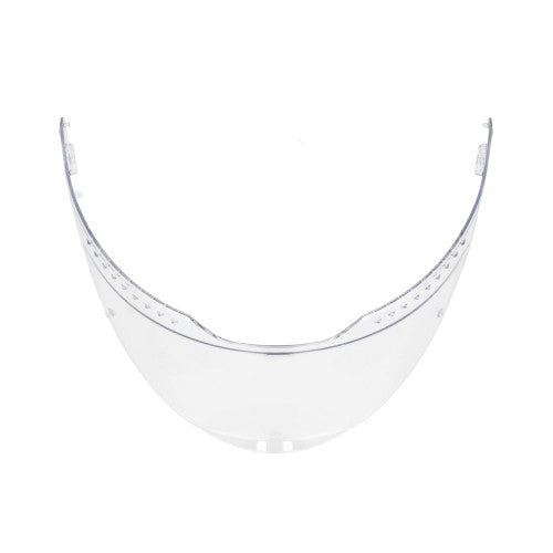 Acerbis - VISIÈRE+PINS X-WAY