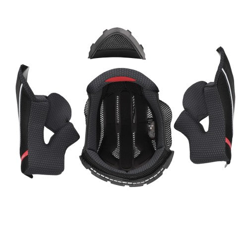 Acerbis - REMPLISSAGE CASQUE X-WAY