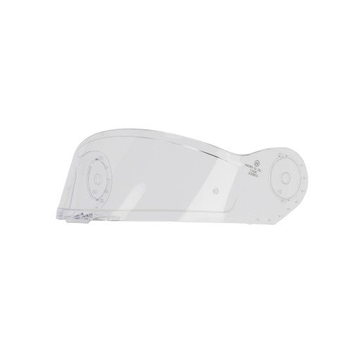 Acerbis - WIZJER SEREL2206