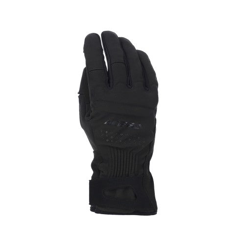 Acerbis - CE GLOVES SKYLINE