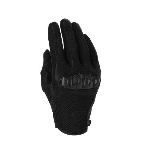 Acerbis - CE RAMSEY LEATHER 2.0 GLOVES
