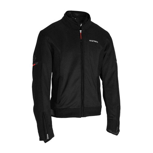 Acerbis - CE GORDON JACKE