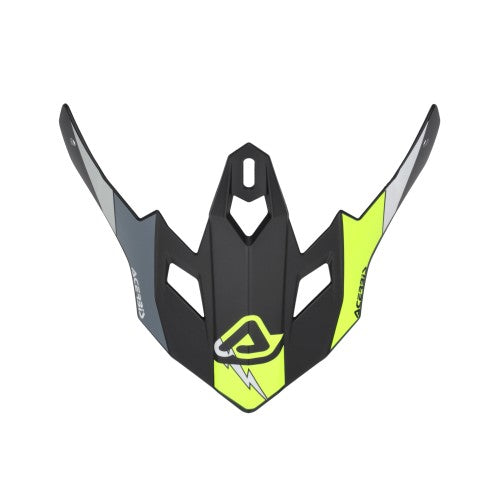 Acerbis - SCHIRM PROFILE JUNIOR