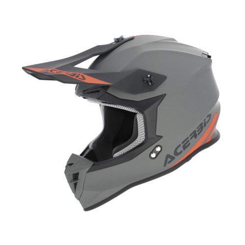 Acerbis - CASQUE LINEAR 2206