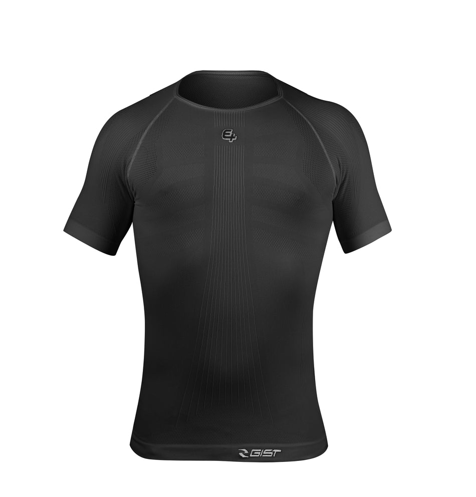 GIST - Koszulka E+Wear