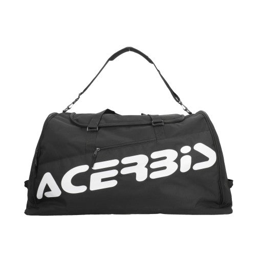 Acerbis - CARGO TASCHE LOGO 180 LT
