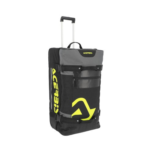 Acerbis - X-TRIP LOGO TASCHE 105 LT