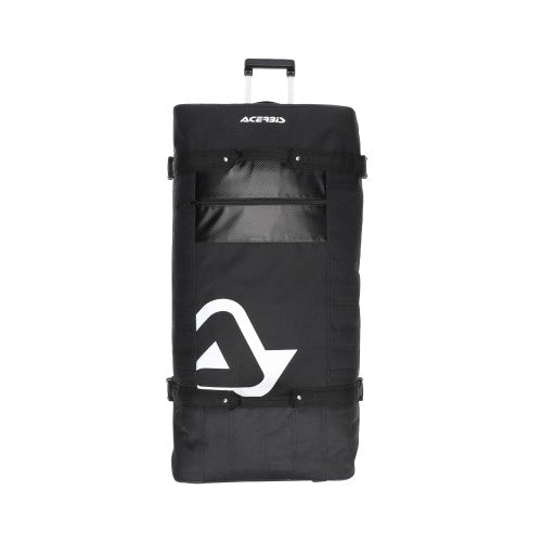 Acerbis - X-MOTO LOGO TASCHE 190 LT