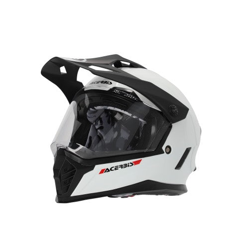 Acerbis - CASQUE RIDER JUNIOR