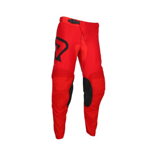 Acerbis - SPODNIE MX TRACK INC.
