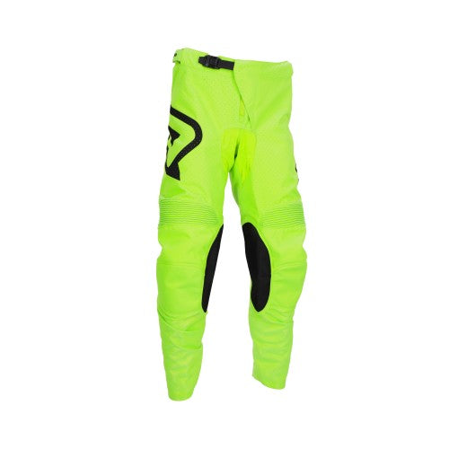 Acerbis - SPODNIE K-WINDY VENT LIMELIGHT