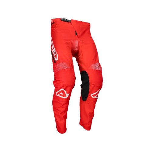Acerbis - SPODNIE MX LINEAR LUGO