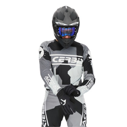 Acerbis - KOSZULKA MX LINEAR SUMBAWA