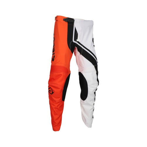 Acerbis - SPODNIE MX TRACK CONNECTION