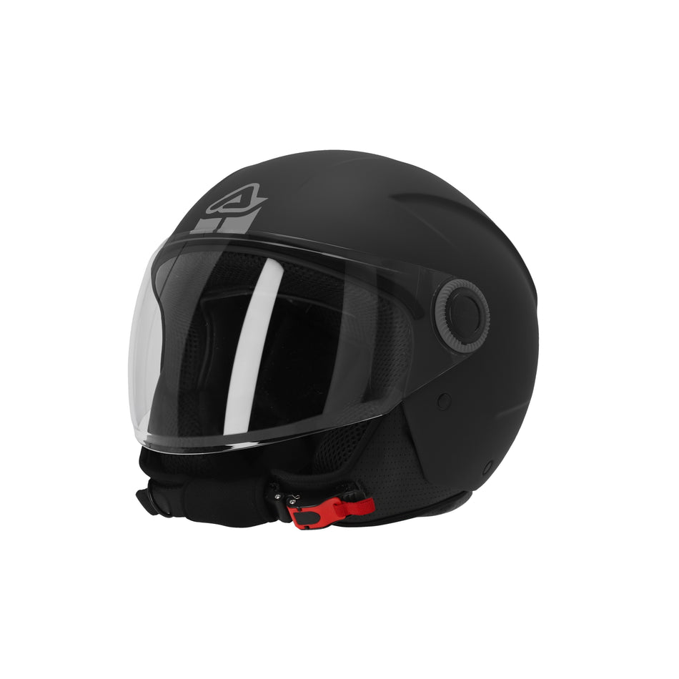 Acerbis Jet Brezza Helm