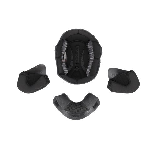Acerbis - POLSTERUNG HELM JET BREZZA