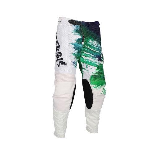 Acerbis - SPODNIE K-WINDY VENT BRUSH