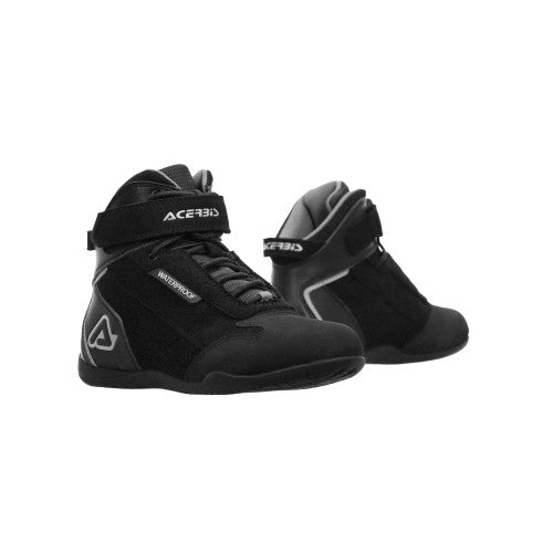Acerbis - SCARPETTA FIRST STEP