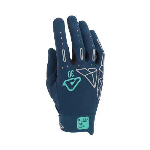 Acerbis - GLOVES X-FLEX 2.0