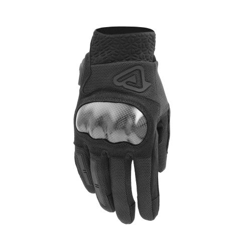 Acerbis - CE GLOVES RAMSEY MY VENTED PRO
