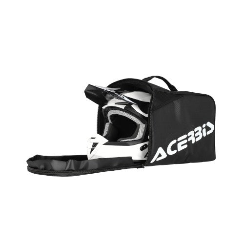 Acerbis - X-LINEAR TASCHE