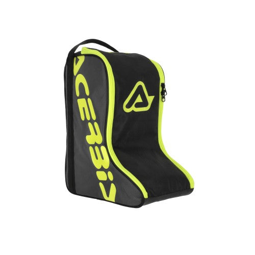 Acerbis - STIEFELTASCHE X-LINEAR