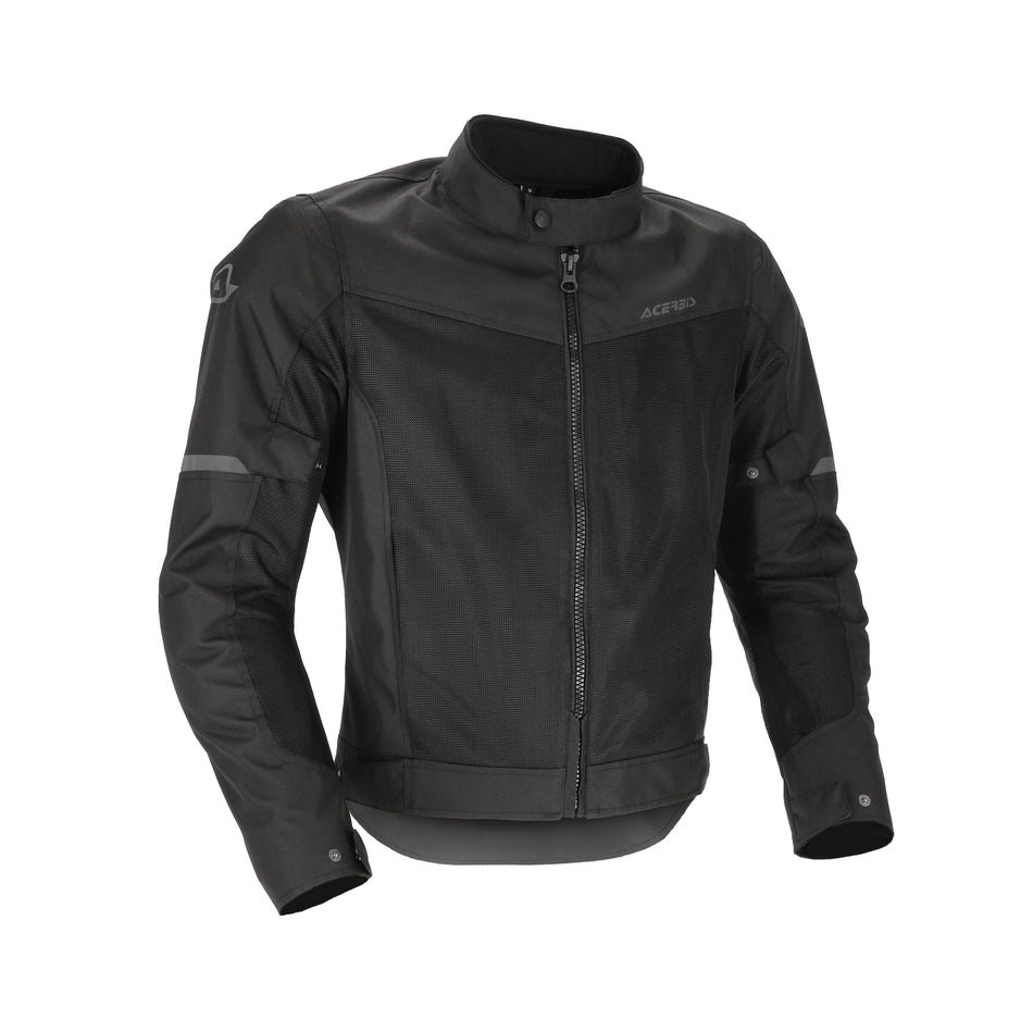 Kurtka Acerbis CE Ramsey Vented 2.0
