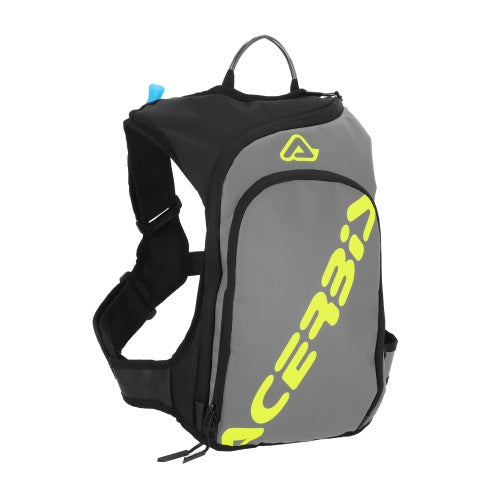 Acerbis - ZAINO SATHER 9L