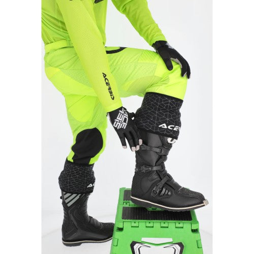 Acerbis - OSŁONA NA BUTY NO-MUD