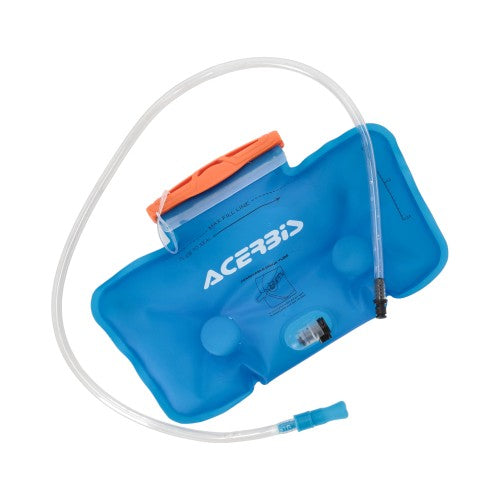 Acerbis - TRINK-HIDROBAG DROMY LOGO 1,5L