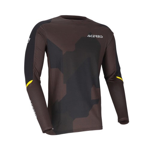 Acerbis - KOSZULKA X-DURO WINTER 3.0