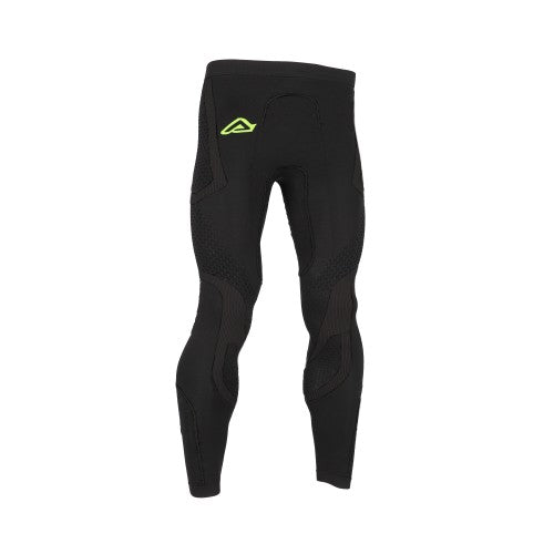 Acerbis - PANTALONS X-BODY HIVER 2.0