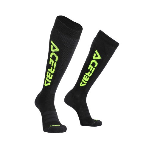 Acerbis - MX WINTER STRUMPF