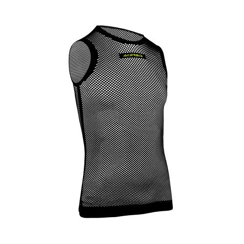 Acerbis - MAILLE SANS MANCHES X-MESH