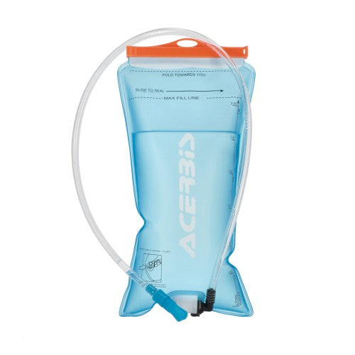 Acerbis - TRINK-HIDROBAG X-STORM LOGO 3L