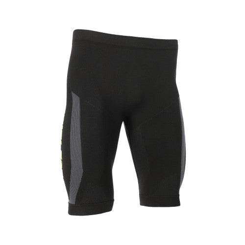 Acerbis - PANTALON COURT X-BODY ÉTÉ 2.0