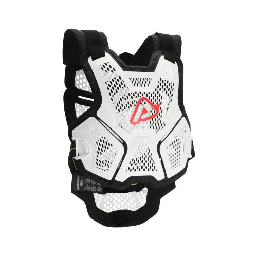 Acerbis - OSŁONA ROOST P035