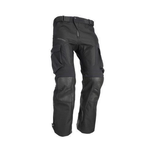 Acerbis - SPODNIE RALLY PRO